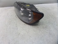 фото thumb №13, Volvo v50 лампа левая передняя 30698885