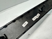 фото thumb №6, A4 8k dekor дверь планка алюминий правые зад 8k0867420