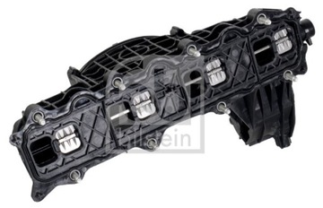 фото thumb №15, Febi bilstein 175771 штуцер, коллектор впускной