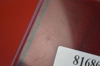 фото thumb №9, Лампа права задня задня 6k5945096g seat cordoba 1 i sedan lift 99-03