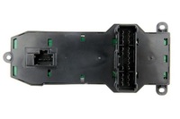 фото thumb №12, Панель управление окон honda jazz 2002-2008