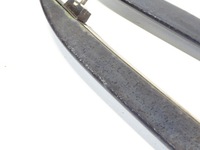 фото thumb №10, Рейлинги крышные комплект bmw x5 e70 61080771 61080772