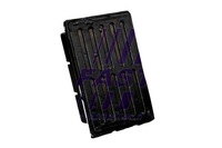 фото thumb №3, Відбійник підвіска mercedes sprinter 95 fast