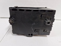 фото thumb №7, Peugeot rcz корпус защита аккумулятор 9663615380