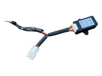 фото thumb №1, Модуль дверь hyundai i40 891963z001