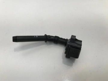 фото thumb №1, Nissan qashqai iii j12 1.3 2021 котушка запалювання 224332935r