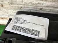 фото thumb №7, Радіатор радіатор вентилятор bmw 5 f10 f11 f07 6 f06 f12 7 f01