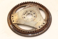 фото thumb №7, Вінець колесо маховик mercedes w211 2.7 cdi автоматична коробка передач