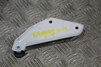 фото thumb №1, Ролик двері розсувних задня kangoo ii 2 iii 3 lift