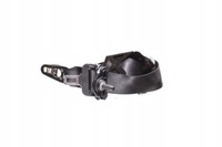 фото thumb №1, Pas безопасности левый mercedes r172 a1728603385