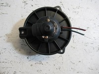 фото thumb №1, Вентилятор обдув toyota yaris 1