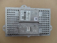 фото thumb №6, Модуль led перетворювач jeż ford l90049276