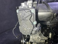 фото thumb №16, Bmw g20 g22 g23 g01 g02 g30 g31 g28 g42 3.0ix новый kompletny двигатель b48b20b