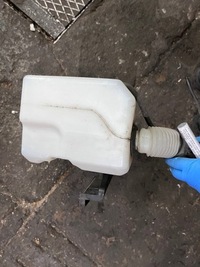 фото thumb №4, 68 ducato boxer jumper 14- бак омывателя