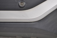 фото thumb №9, Mini f56 lift jcw бампер задняя задний pdc