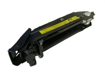 фото thumb №1, Audi a3 vw golf v vi passat b6 b7 seat leon домкрат подъемник do автомобиль