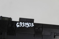 фото thumb №8, Панель керування обдув кондиціонера bmw e93