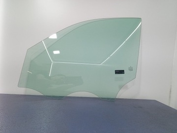 фото thumb №1, Mercedes gls x166 стекло дверь перед левая передняя 16r