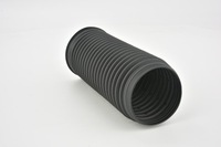 фото thumb №3, Захист амортизатора перед febest do vw touran