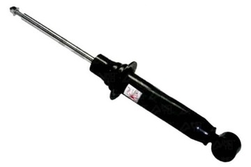 фото thumb №1, Optimal амортизатор перед l/p peugeot 407 optimal