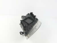 Купити Фара фара сріблястий середина перед ліве ліва renault megane 3 3 08-13r., фото thumb