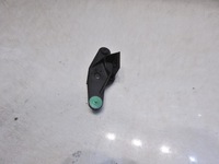 фото thumb №7, Кронштейн кронштейн крыла левый renault espace iv