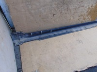 фото thumb №13, Молдинг поріг ліва audi a6 c8 allroad 4k9853855