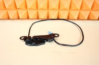 фото thumb №1, Mercedes slk r171 замок засов крыша a2307901377