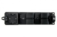 фото thumb №14, Панель переключатель окон mazda 6 gg gy 05-08 | gp9a-66-350