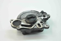 фото thumb №1, Насос вакуум skoda rapid nh3 03l145207 2596498 1.6l 77kw 2013