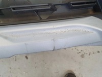 фото thumb №8, Renault captur ii 2019-2023 бампер перед передний kompletny rpe