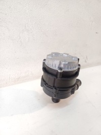 фото thumb №10, Додаткова насос води seat ateca leon audi a3 s3 a7 tiguan golf 7 passat b8