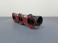 фото thumb №5, Infiniti fx ii qx70 3.0d v9x коллектор всасывающий 897193