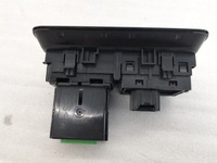 фото thumb №6, Jaguar xe x760 переключатель панель регулировки света поперечина движения крышки