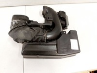 фото thumb №9, Kia ceed ii 2 i30 ii 1.6 crdi резонатор шланг повітря 28220-a5800