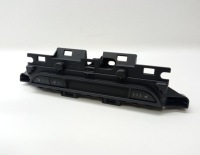 фото thumb №1, Кнопка подогрев сидений mazda cx-5 ii kb8pa0300757