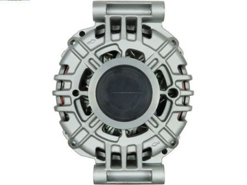 фото thumb №15, A3 1.8 tfsi, a3 1.8 tfsi quattro, a3 1.8 tfsi sportback, a3 2.0 tfsi, a3 2