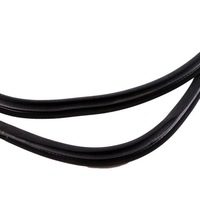 фото thumb №10, Mercedes w221 прокладка дверь задняя a2216971151