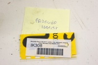 фото thumb №5, Ik308 mercedes w177 шланг wąż кондиционера