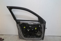 фото thumb №5, Дверь левая перед передние alfa romeo stelvio