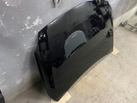 фото thumb №3, Капот кришка двигуна mercedes a klasa w176