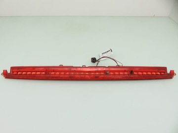 фото thumb №1, Світло сплав peugeot 307 cc 9641298880 cabrio