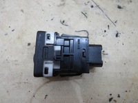 фото thumb №6, Кнопка регулировки света suzuki vitara iii