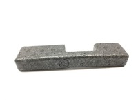 фото thumb №1, Кронштейн задній полиця 5a25b15