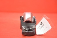 фото thumb №6, Ручка внутрішня права задня jeep cherokee v kl 16r