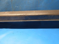 фото thumb №8, Балка бампера зад задня захист fiat ducato iii jumper ii boxer