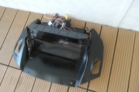 фото thumb №2, Ford c-max mk2 10-14 радіо bluetooth android дисплей рамка