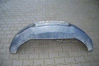 фото thumb №13, Бампер перед kompletny передний s8 w12 audi a8 d3 lift pdc омыватель радар