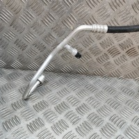 фото thumb №5, Ford mustang mach-e 2022 wąż / шланг кондиціонера a/c