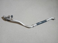 фото thumb №1, Mercedes slk r170 труба кондиционера chrysler crossfire a1708300715 eu